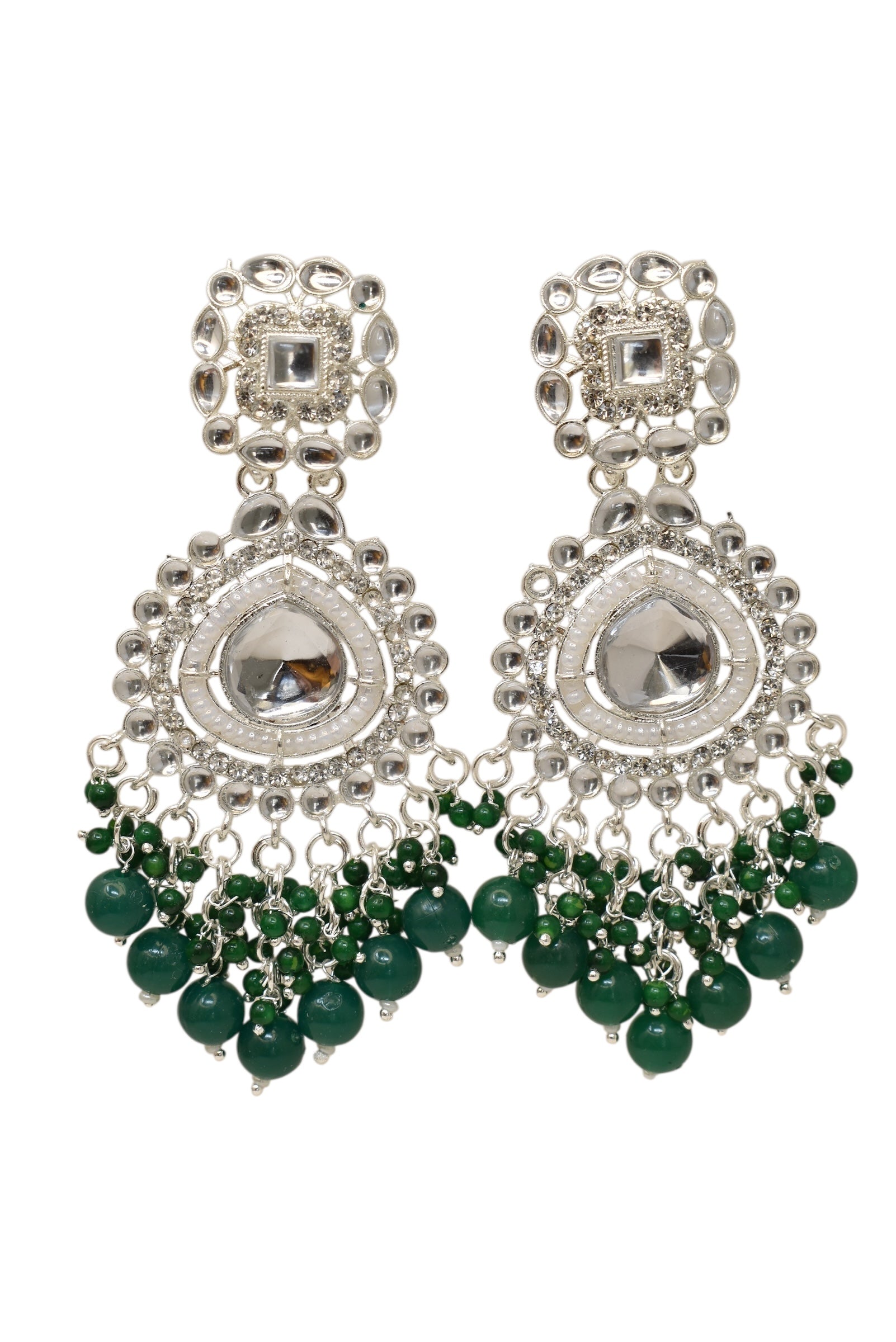 kundan jhumka,meenakari earrings,kahmiri earring,chandbali,chandelier earrings, dome jhumkas,pearl cluster jhumka, long earrings,heavy earrings,big earrings,designer earrings,latest design,new design