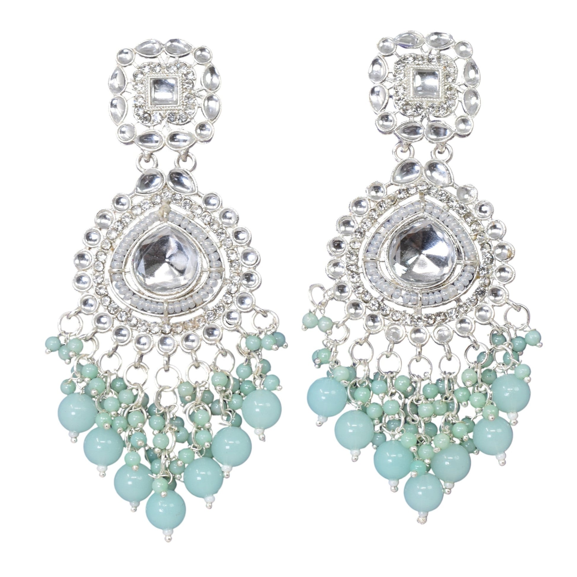 kundan jhumka,meenakari earrings,kahmiri earring,chandbali,chandelier earrings, dome jhumkas,pearl cluster jhumka, long earrings,heavy earrings,big earrings,designer earrings,latest design,new design