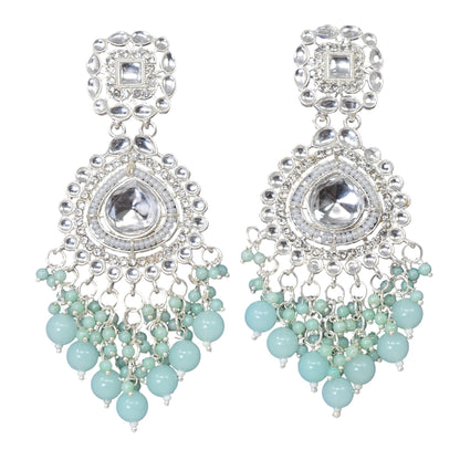 kundan jhumka,meenakari earrings,kahmiri earring,chandbali,chandelier earrings, dome jhumkas,pearl cluster jhumka, long earrings,heavy earrings,big earrings,designer earrings,latest design,new design