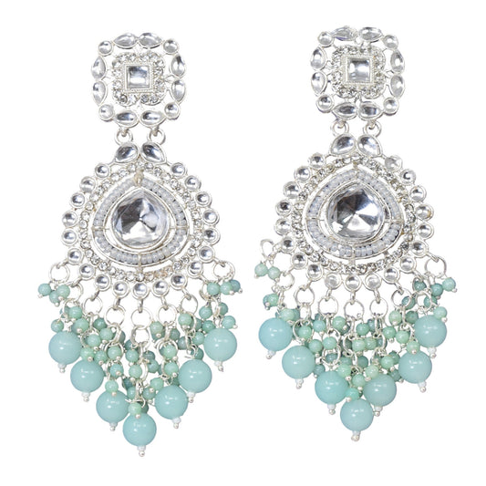 kundan jhumka,meenakari earrings,kahmiri earring,chandbali,chandelier earrings, dome jhumkas,pearl cluster jhumka, long earrings,heavy earrings,big earrings,designer earrings,latest design,new design