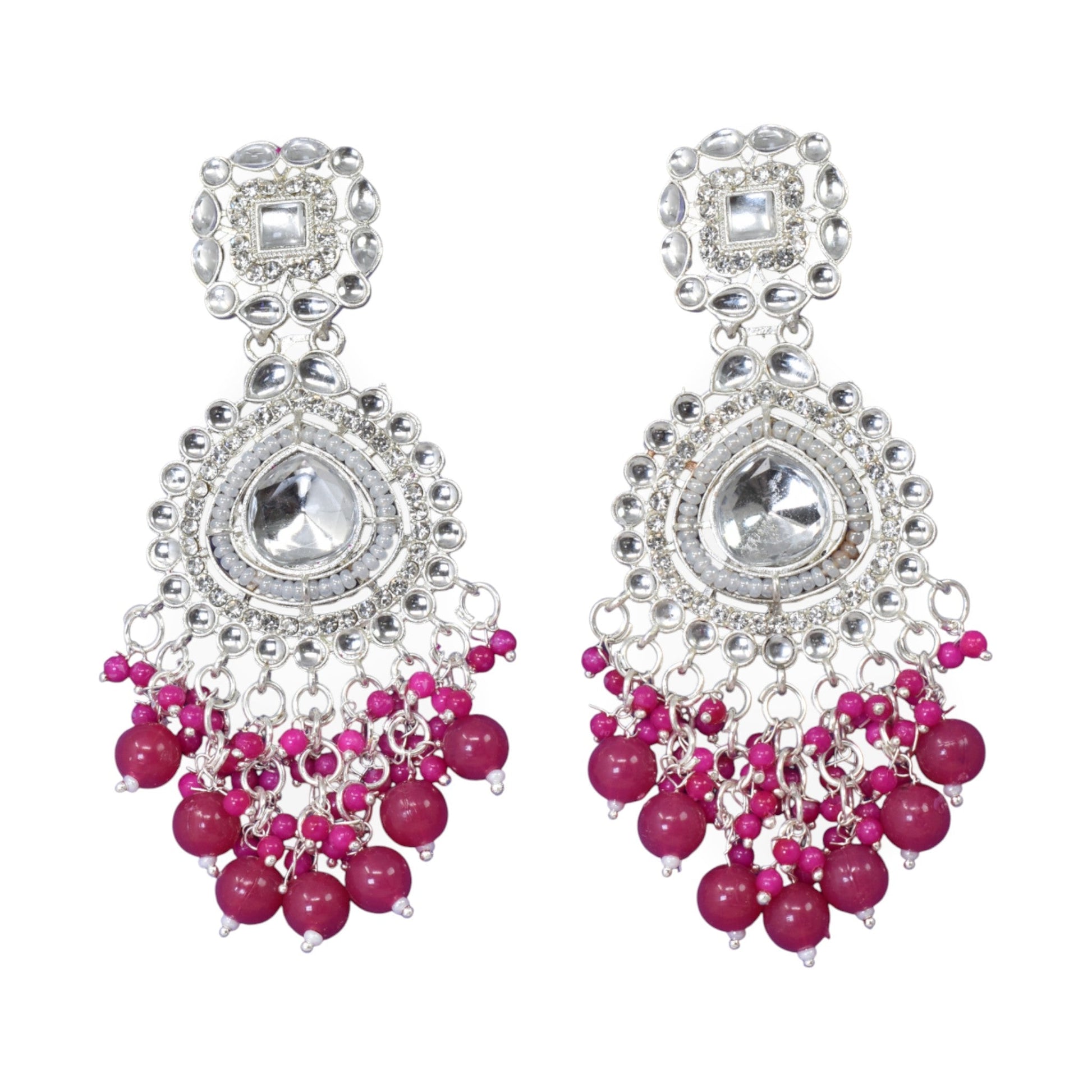 kundan jhumka,meenakari earrings,kahmiri earring,chandbali,chandelier earrings, dome jhumkas,pearl cluster jhumka, long earrings,heavy earrings,big earrings,designer earrings,latest design,new design