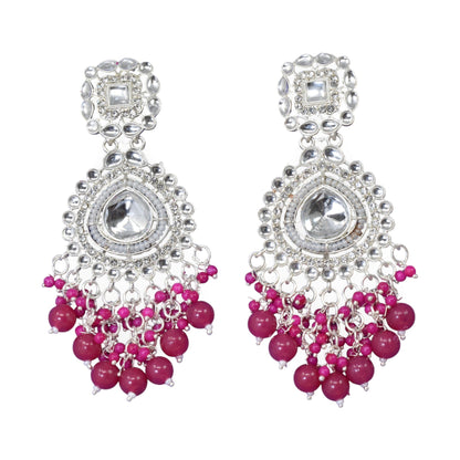 kundan jhumka,meenakari earrings,kahmiri earring,chandbali,chandelier earrings, dome jhumkas,pearl cluster jhumka, long earrings,heavy earrings,big earrings,designer earrings,latest design,new design