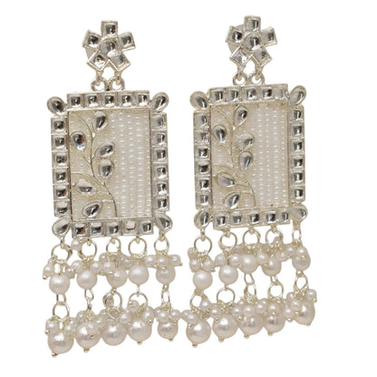 kundan jhumka,meenakari earrings,kahmiri earring,chandbali,chandelier earrings, dome jhumkas,pearl cluster jhumka, long earrings,heavy earrings,big earrings,designer earrings,latest design,new design