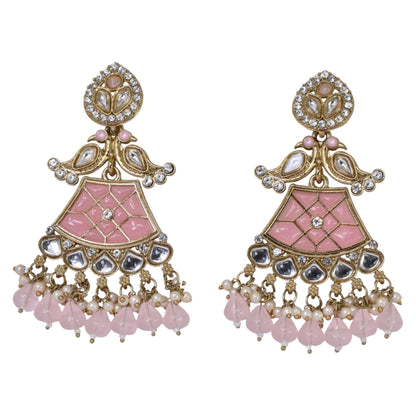 kundan jhumka,meenakari earrings,kahmiri earring,chandbali,chandelier earrings, dome jhumkas,pearl cluster jhumka, long earrings,heavy earrings,big earrings,designer earrings,latest design,new design