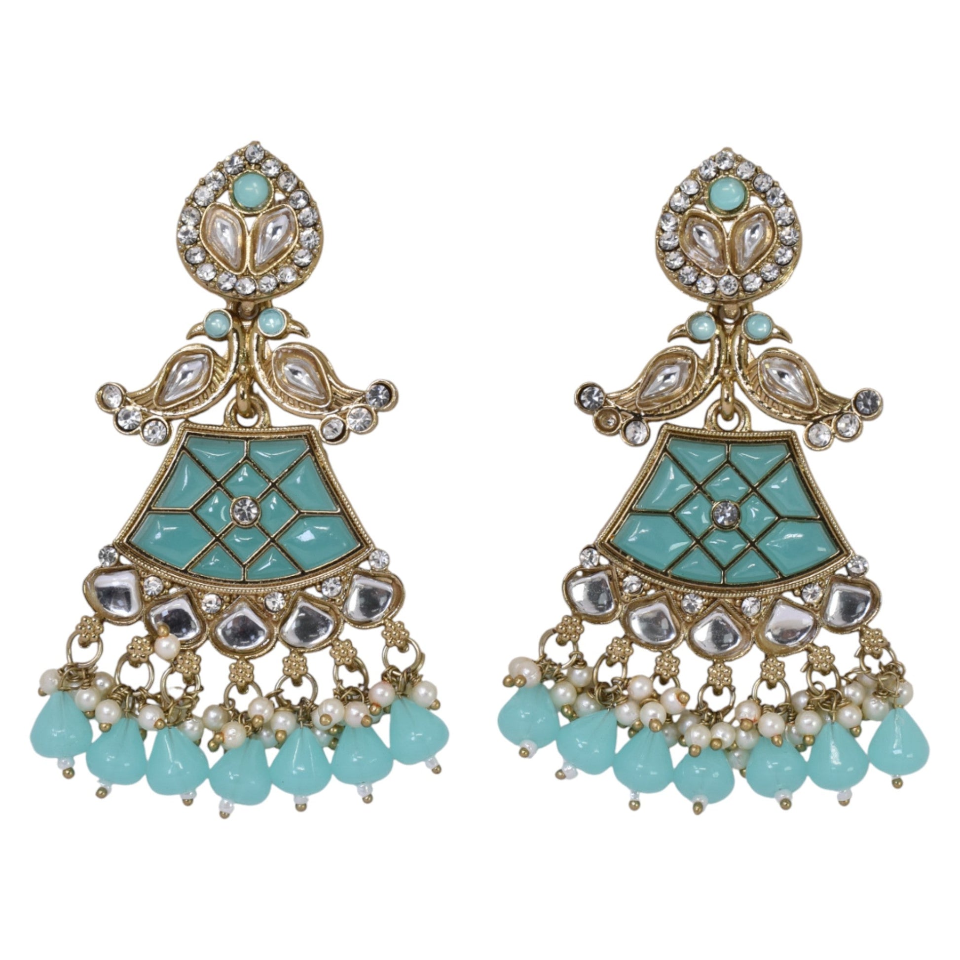 kundan jhumka,meenakari earrings,kahmiri earring,chandbali,chandelier earrings, dome jhumkas,pearl cluster jhumka, long earrings,heavy earrings,big earrings,designer earrings,latest design,new design