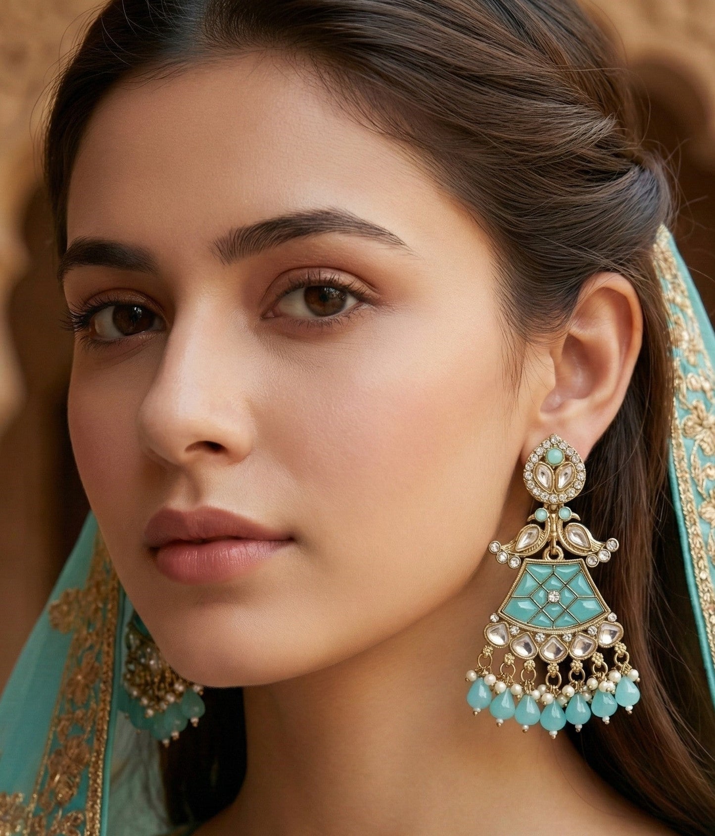 kundan jhumka,meenakari earrings,kahmiri earring,chandbali,chandelier earrings, dome jhumkas,pearl cluster jhumka, long earrings,heavy earrings,big earrings,designer earrings,latest design,new design