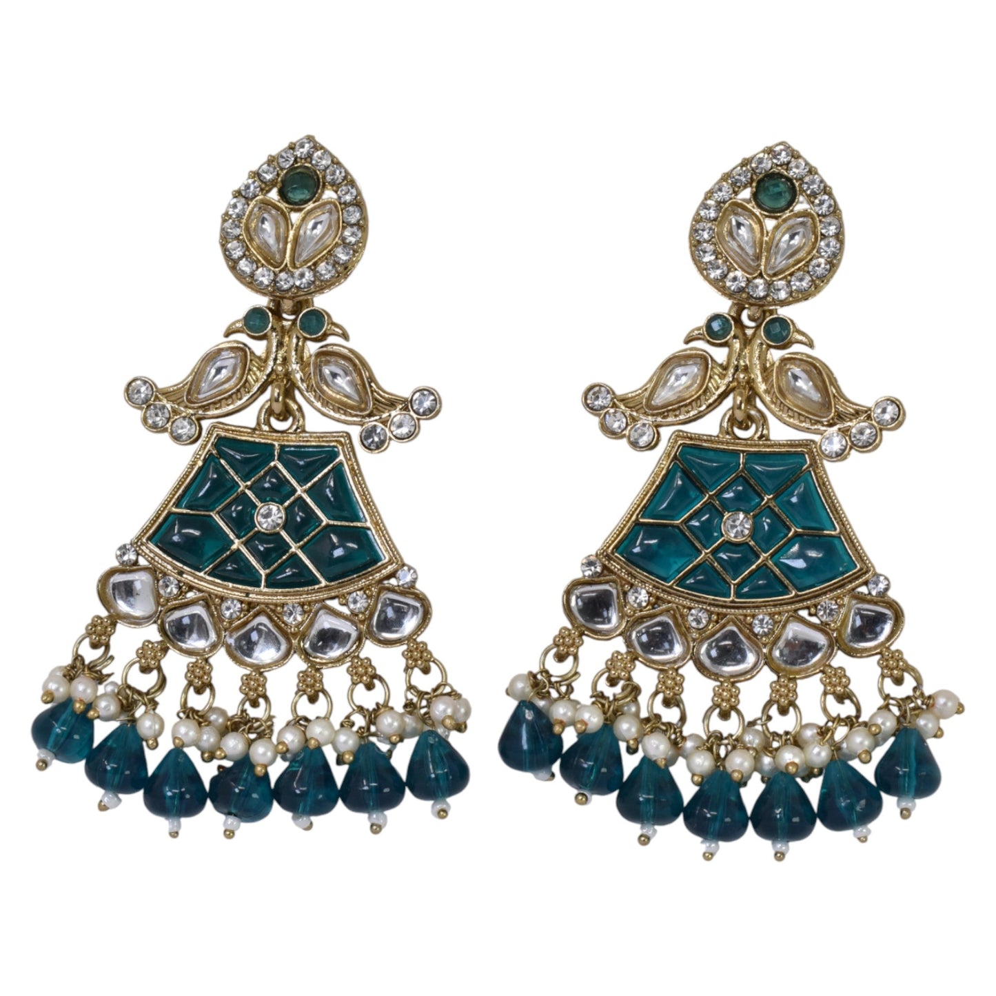 kundan jhumka,meenakari earrings,kahmiri earring,chandbali,chandelier earrings, dome jhumkas,pearl cluster jhumka, long earrings,heavy earrings,big earrings,designer earrings,latest design,new design