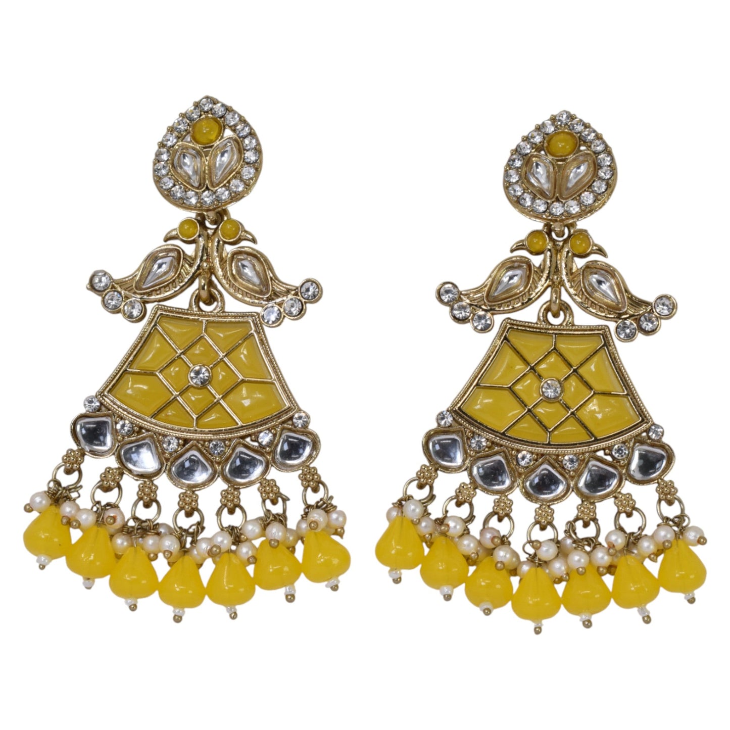 kundan jhumka,meenakari earrings,kahmiri earring,chandbali,chandelier earrings, dome jhumkas,pearl cluster jhumka, long earrings,heavy earrings,big earrings,designer earrings,latest design,new design