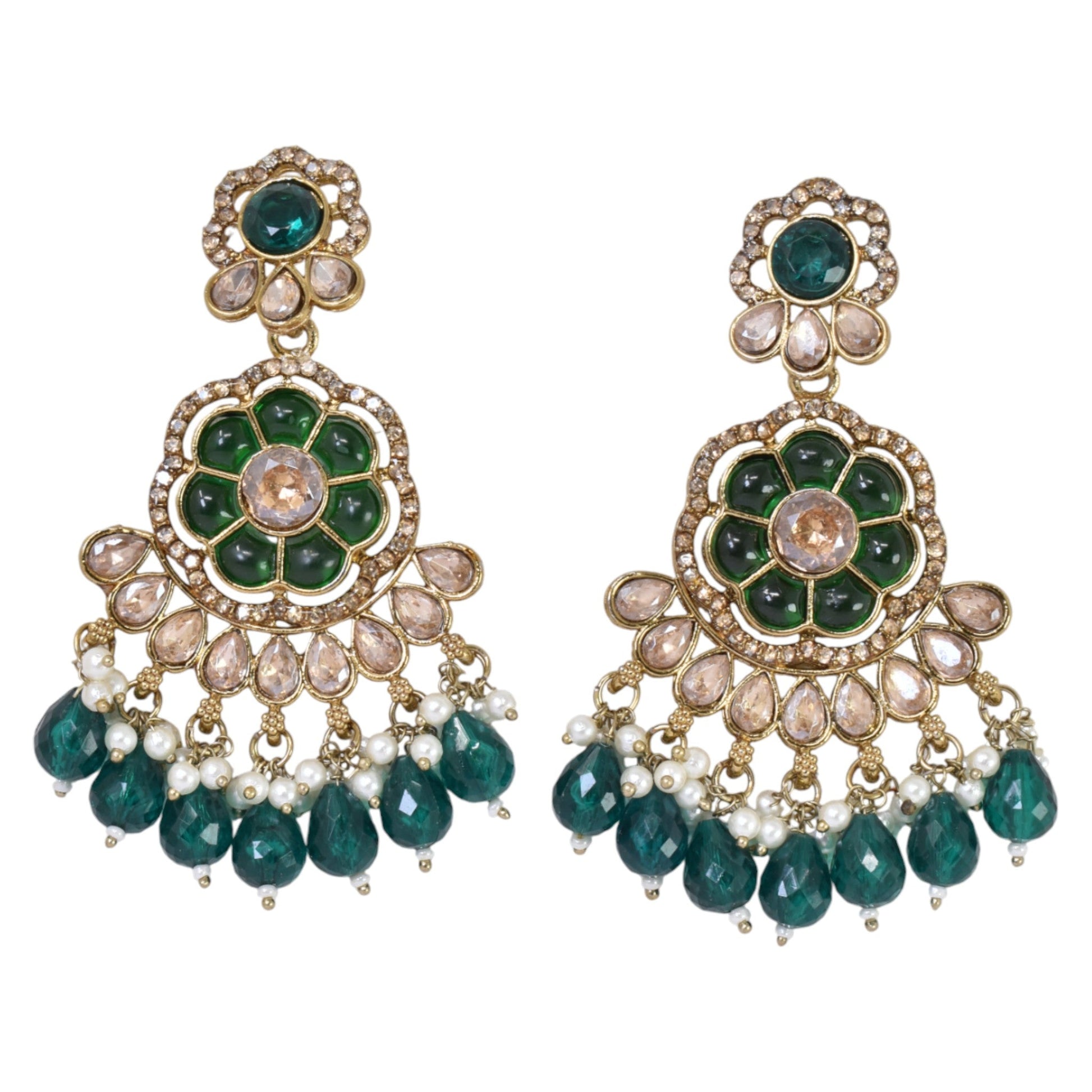 kundan jhumka,meenakari earrings,kahmiri earring,chandbali,chandelier earrings, dome jhumkas,pearl cluster jhumka, long earrings,heavy earrings,big earrings,designer earrings,latest design,new design