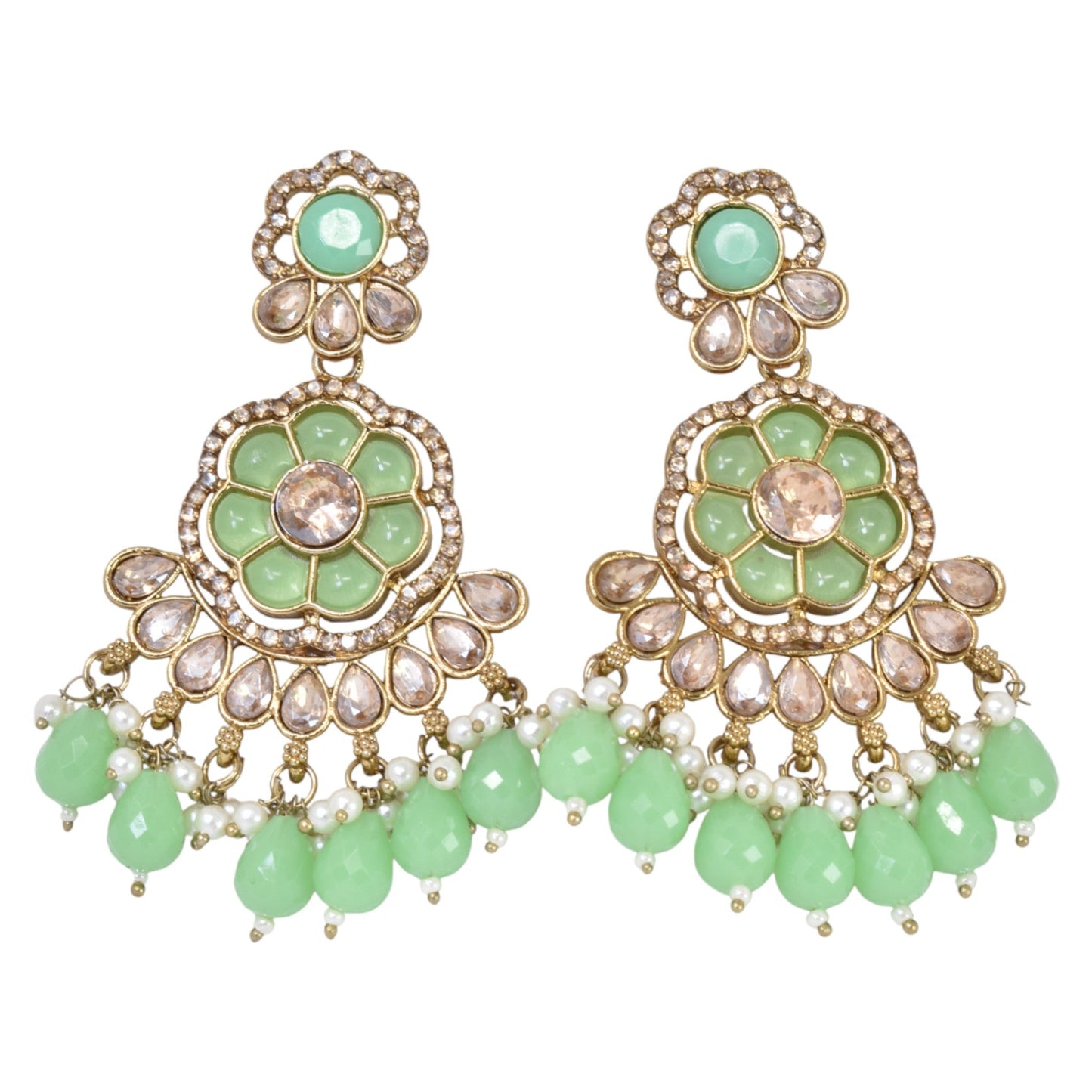 kundan jhumka,meenakari earrings,kahmiri earring,chandbali,chandelier earrings, dome jhumkas,pearl cluster jhumka, long earrings,heavy earrings,big earrings,designer earrings,latest design,new design