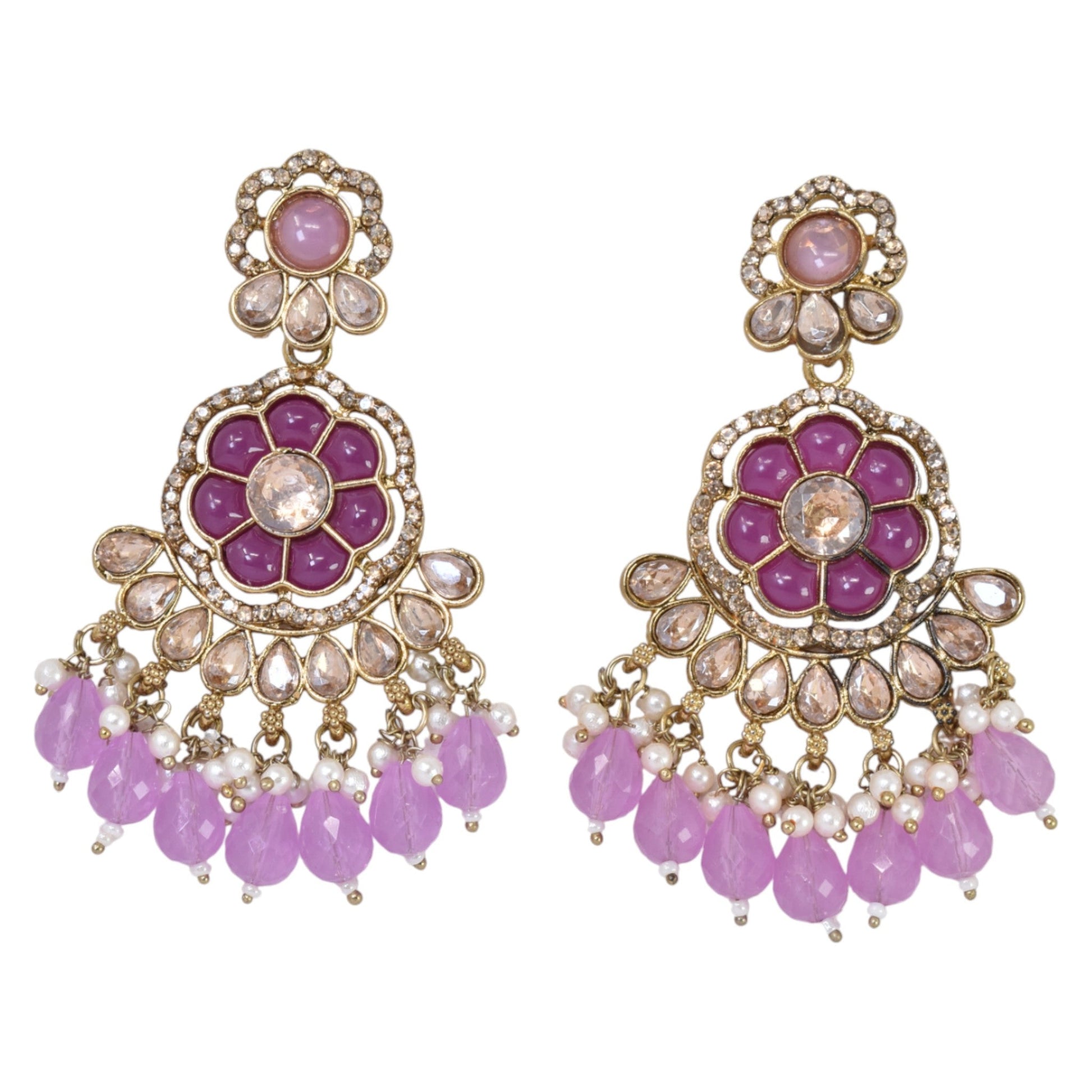 kundan jhumka,meenakari earrings,kahmiri earring,chandbali,chandelier earrings, dome jhumkas,pearl cluster jhumka, long earrings,heavy earrings,big earrings,designer earrings,latest design,new design