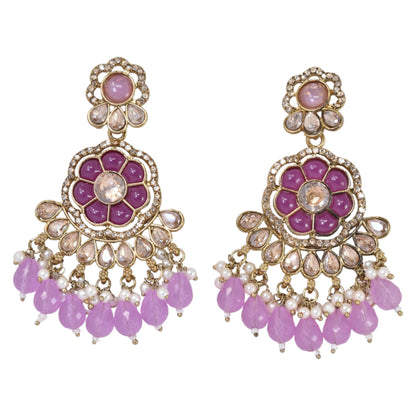 kundan jhumka,meenakari earrings,kahmiri earring,chandbali,chandelier earrings, dome jhumkas,pearl cluster jhumka, long earrings,heavy earrings,big earrings,designer earrings,latest design,new design