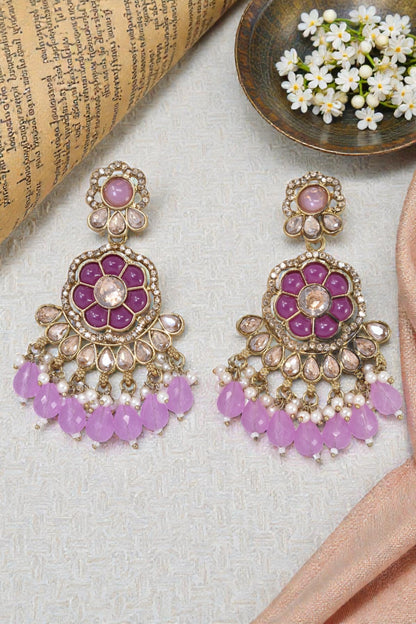 kundan jhumka,meenakari earrings,kahmiri earring,chandbali,chandelier earrings, dome jhumkas,pearl cluster jhumka, long earrings,heavy earrings,big earrings,designer earrings,latest design,new design