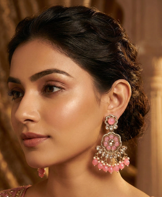 kundan jhumka,meenakari earrings,kahmiri earring,chandbali,chandelier earrings, dome jhumkas,pearl cluster jhumka, long earrings,heavy earrings,big earrings,designer earrings,latest design,new design