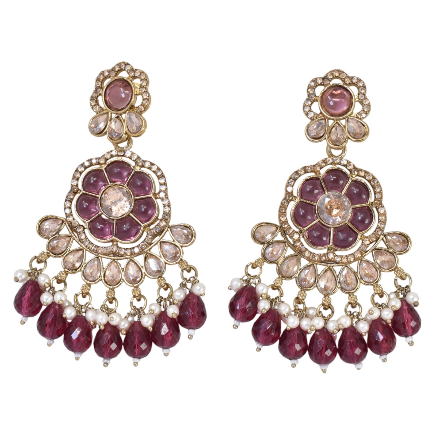 kundan jhumka,meenakari earrings,kahmiri earring,chandbali,chandelier earrings, dome jhumkas,pearl cluster jhumka, long earrings,heavy earrings,big earrings,designer earrings,latest design,new design