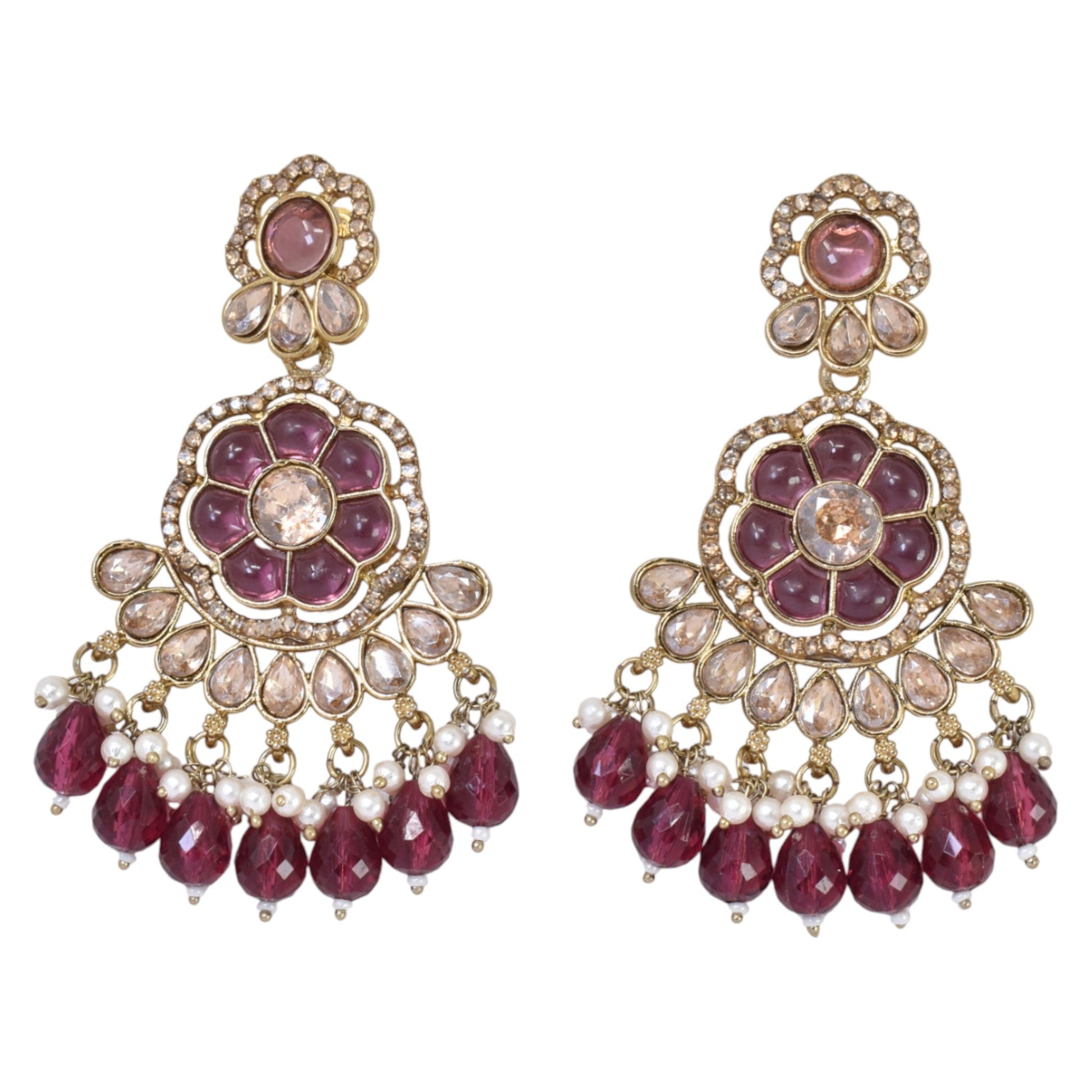 kundan jhumka,meenakari earrings,kahmiri earring,chandbali,chandelier earrings, dome jhumkas,pearl cluster jhumka, long earrings,heavy earrings,big earrings,designer earrings,latest design,new design