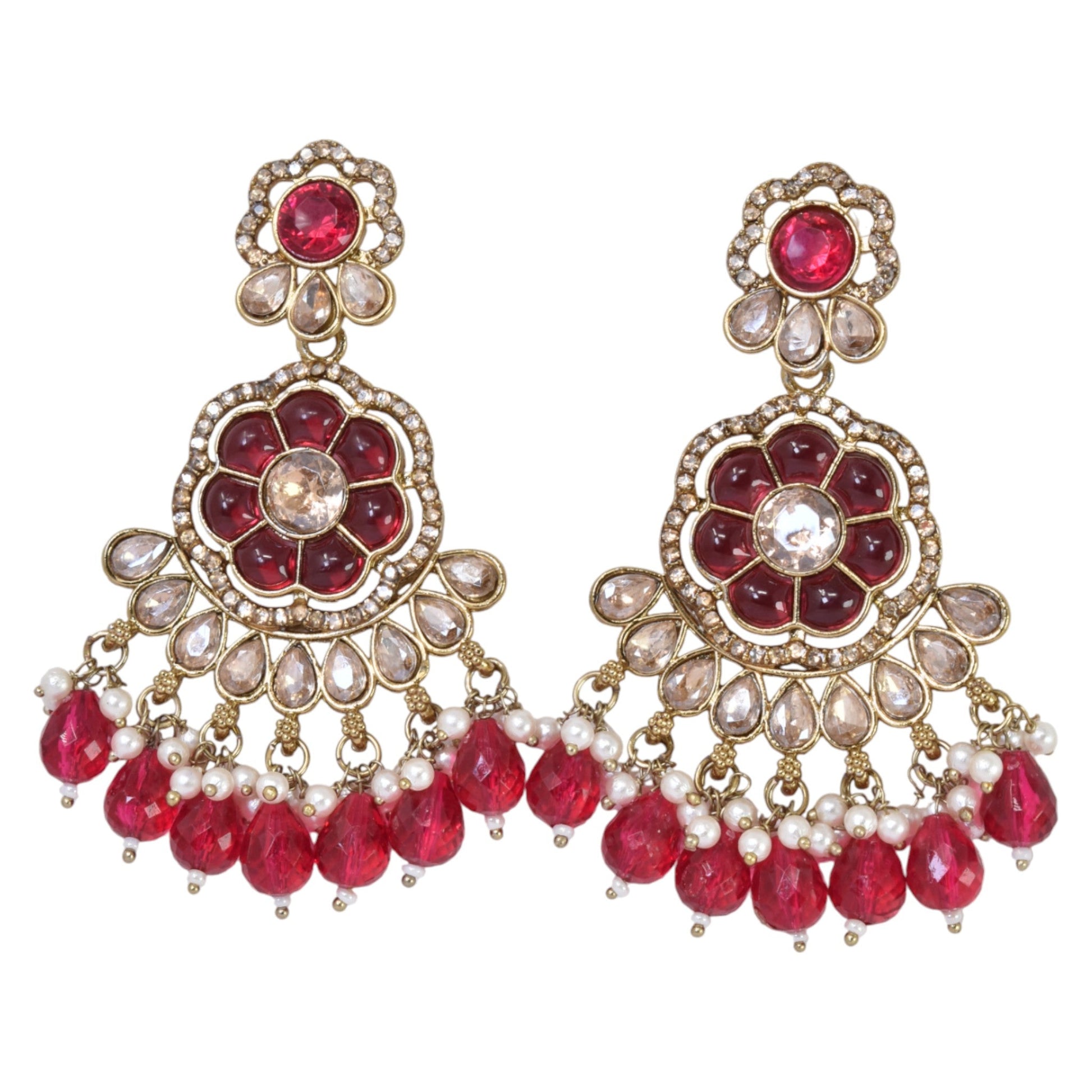 kundan jhumka,meenakari earrings,kahmiri earring,chandbali,chandelier earrings, dome jhumkas,pearl cluster jhumka, long earrings,heavy earrings,big earrings,designer earrings,latest design,new design