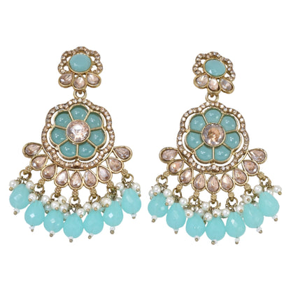 kundan jhumka,meenakari earrings,kahmiri earring,chandbali,chandelier earrings, dome jhumkas,pearl cluster jhumka, long earrings,heavy earrings,big earrings,designer earrings,latest design,new design