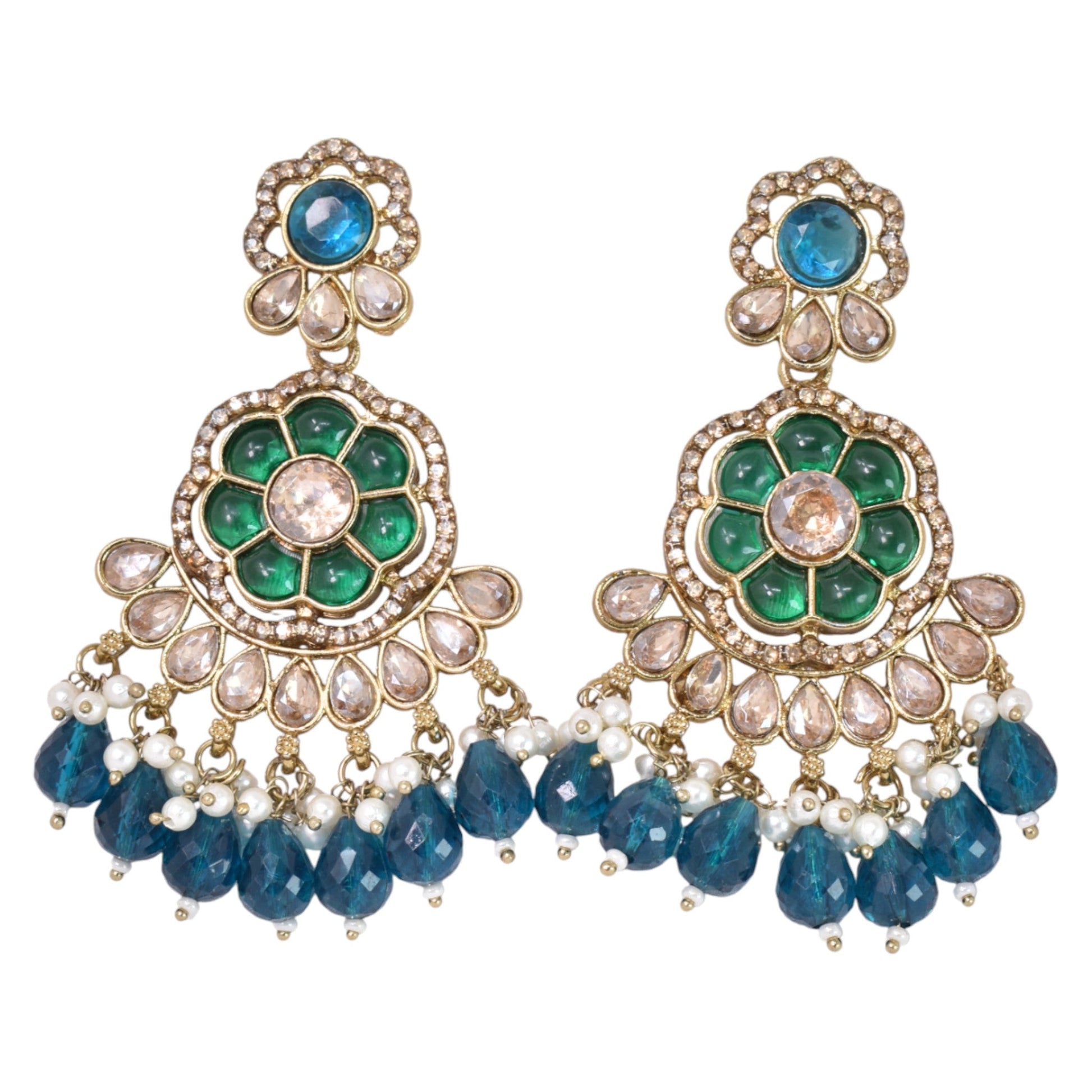 kundan jhumka,meenakari earrings,kahmiri earring,chandbali,chandelier earrings, dome jhumkas,pearl cluster jhumka, long earrings,heavy earrings,big earrings,designer earrings,latest design,new design