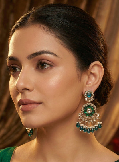 kundan jhumka,meenakari earrings,kahmiri earring,chandbali,chandelier earrings, dome jhumkas,pearl cluster jhumka, long earrings,heavy earrings,big earrings,designer earrings,latest design,new design