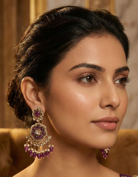 kundan jhumka,meenakari earrings,kahmiri earring,chandbali,chandelier earrings, dome jhumkas,pearl cluster jhumka, long earrings,heavy earrings,big earrings,designer earrings,latest design,new design