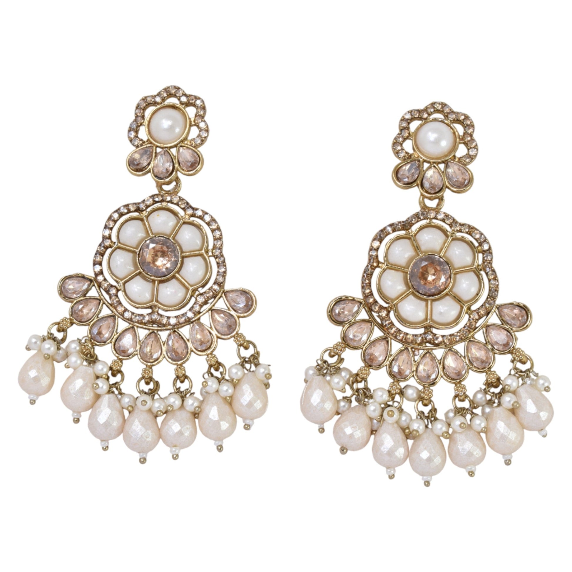 kundan jhumka,meenakari earrings,kahmiri earring,chandbali,chandelier earrings, dome jhumkas,pearl cluster jhumka, long earrings,heavy earrings,big earrings,designer earrings,latest design,new design