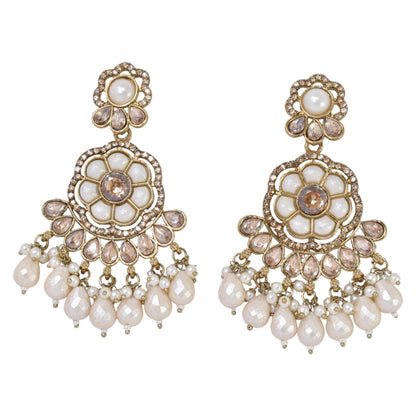 kundan jhumka,meenakari earrings,kahmiri earring,chandbali,chandelier earrings, dome jhumkas,pearl cluster jhumka, long earrings,heavy earrings,big earrings,designer earrings,latest design,new design