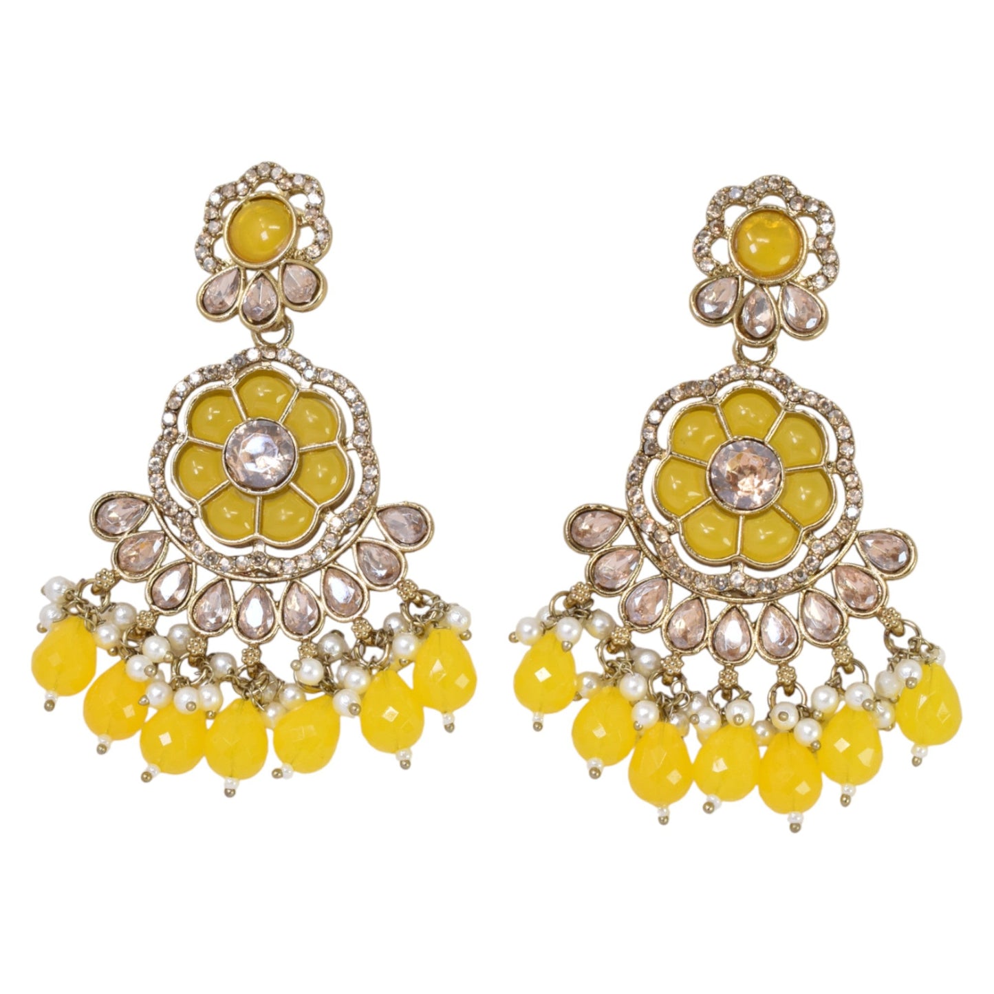 kundan jhumka,meenakari earrings,kahmiri earring,chandbali,chandelier earrings, dome jhumkas,pearl cluster jhumka, long earrings,heavy earrings,big earrings,designer earrings,latest design,new design