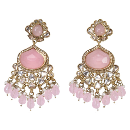 kundan jhumka,meenakari earrings,kahmiri earring,chandbali,chandelier earrings, dome jhumkas,pearl cluster jhumka, long earrings,heavy earrings,big earrings,designer earrings,latest design,new design