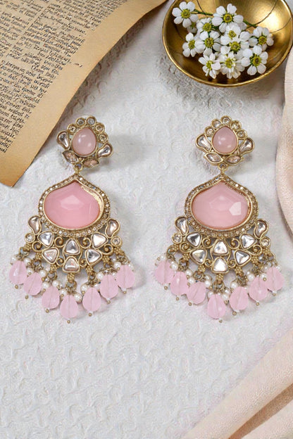 kundan jhumka,meenakari earrings,kahmiri earring,chandbali,chandelier earrings, dome jhumkas,pearl cluster jhumka, long earrings,heavy earrings,big earrings,designer earrings,latest design,new design