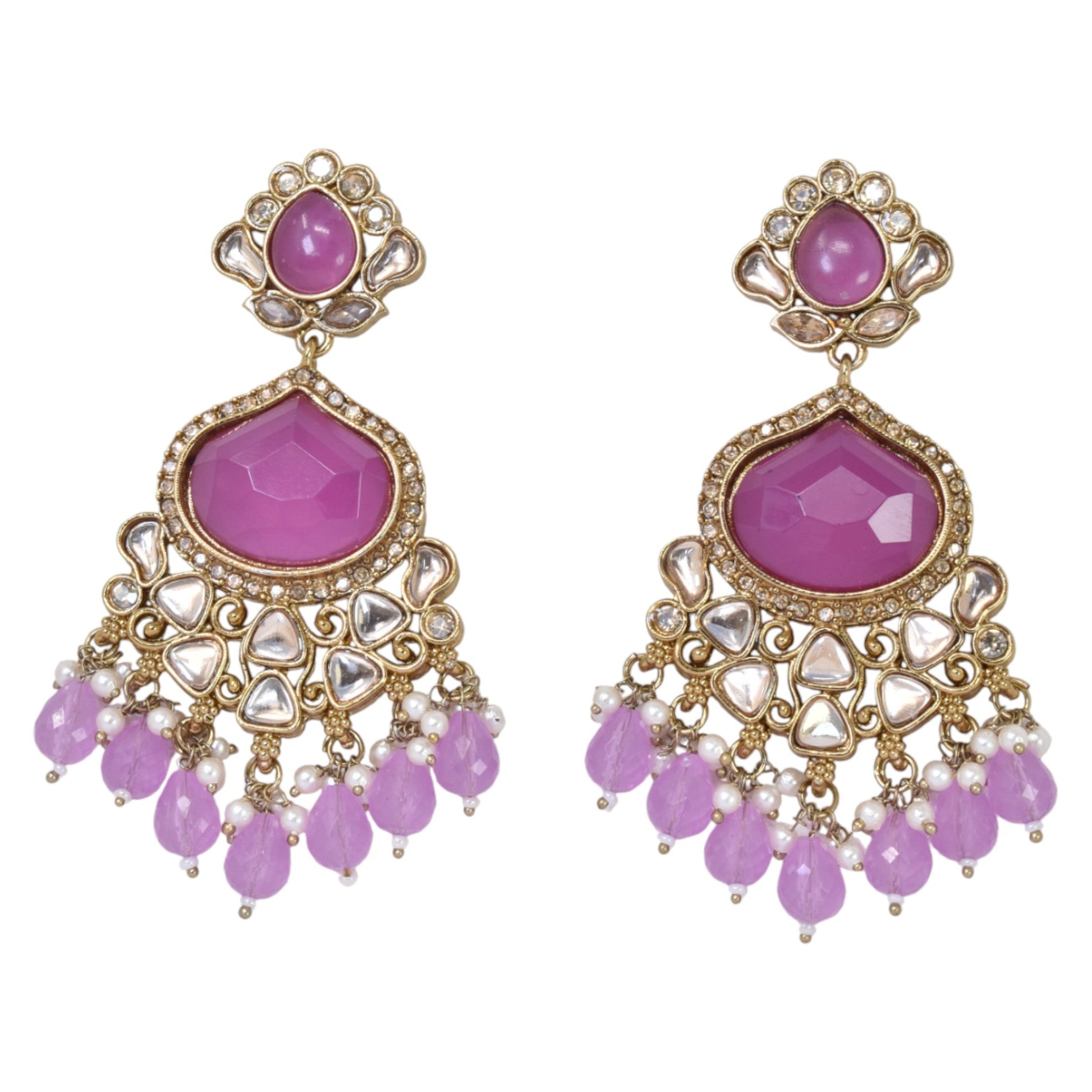 kundan jhumka,meenakari earrings,kahmiri earring,chandbali,chandelier earrings, dome jhumkas,pearl cluster jhumka, long earrings,heavy earrings,big earrings,designer earrings,latest design,new design