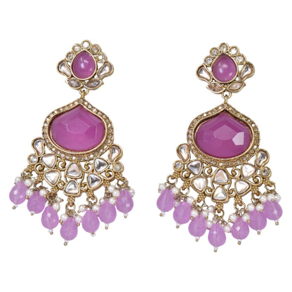 kundan jhumka,meenakari earrings,kahmiri earring,chandbali,chandelier earrings, dome jhumkas,pearl cluster jhumka, long earrings,heavy earrings,big earrings,designer earrings,latest design,new design