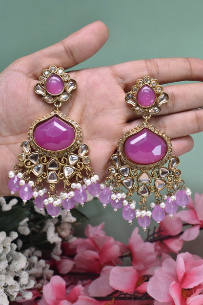 kundan jhumka,meenakari earrings,kahmiri earring,chandbali,chandelier earrings, dome jhumkas,pearl cluster jhumka, long earrings,heavy earrings,big earrings,designer earrings,latest design,new design