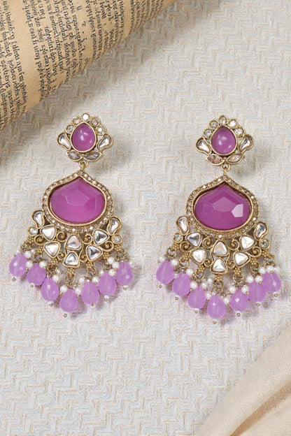 kundan jhumka,meenakari earrings,kahmiri earring,chandbali,chandelier earrings, dome jhumkas,pearl cluster jhumka, long earrings,heavy earrings,big earrings,designer earrings,latest design,new design
