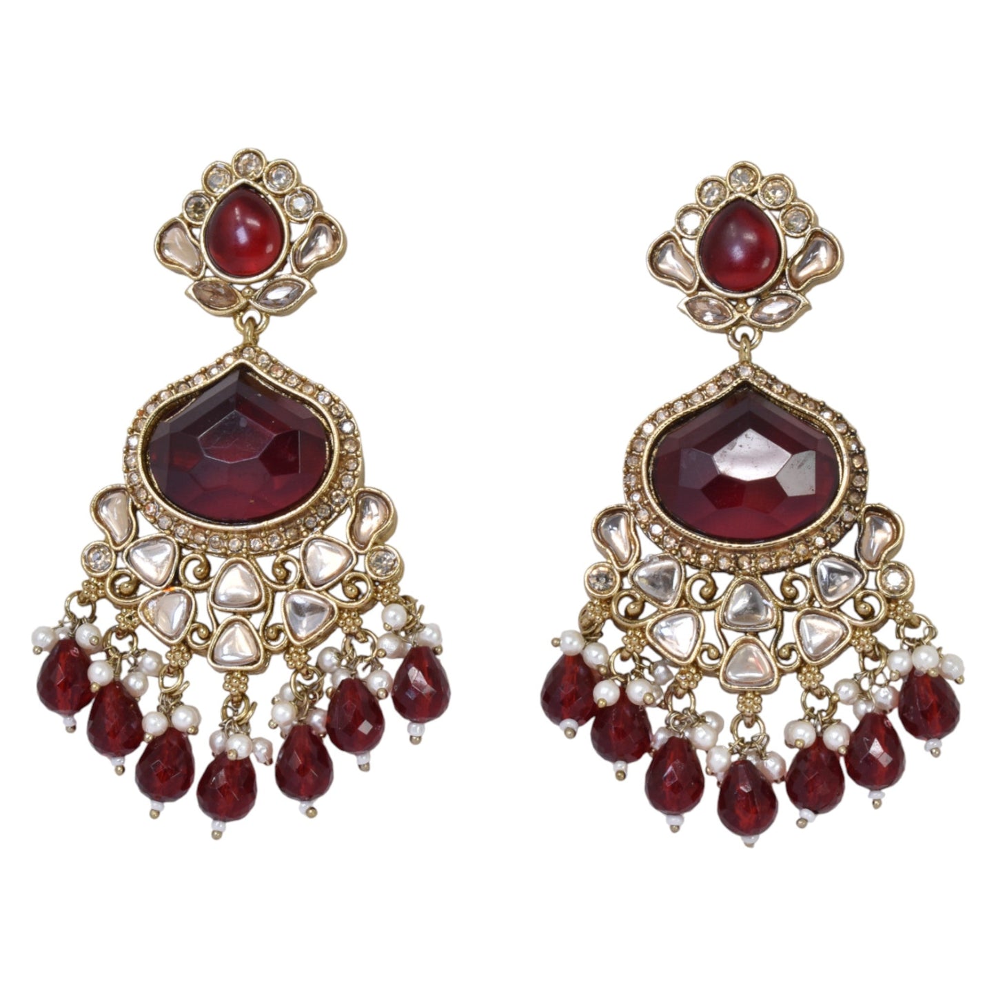 kundan jhumka,meenakari earrings,kahmiri earring,chandbali,chandelier earrings, dome jhumkas,pearl cluster jhumka, long earrings,heavy earrings,big earrings,designer earrings,latest design,new design