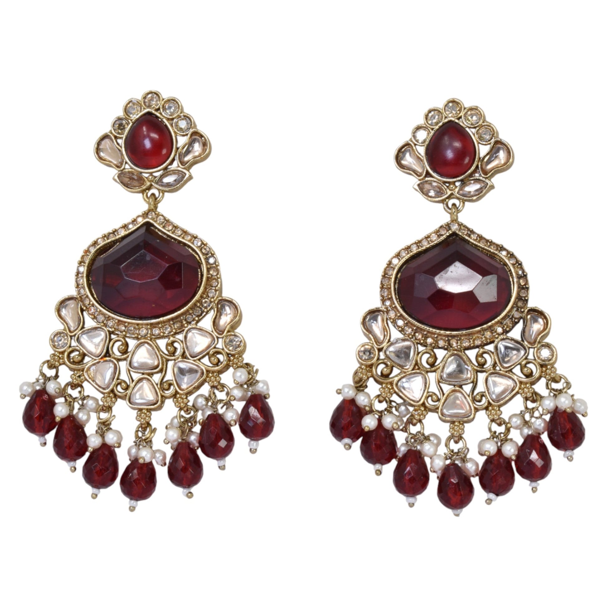 kundan jhumka,meenakari earrings,kahmiri earring,chandbali,chandelier earrings, dome jhumkas,pearl cluster jhumka, long earrings,heavy earrings,big earrings,designer earrings,latest design,new design