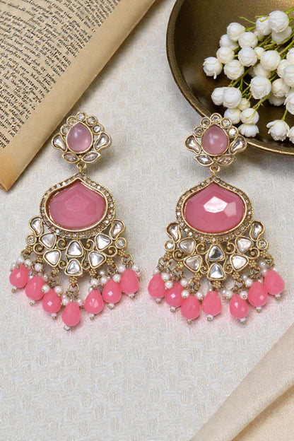 kundan jhumka,meenakari earrings,kahmiri earring,chandbali,chandelier earrings, dome jhumkas,pearl cluster jhumka, long earrings,heavy earrings,big earrings,designer earrings,latest design,new design