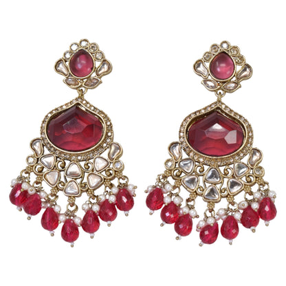 kundan jhumka,meenakari earrings,kahmiri earring,chandbali,chandelier earrings, dome jhumkas,pearl cluster jhumka, long earrings,heavy earrings,big earrings,designer earrings,latest design,new design