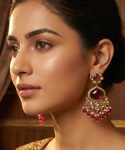 kundan jhumka,meenakari earrings,kahmiri earring,chandbali,chandelier earrings, dome jhumkas,pearl cluster jhumka, long earrings,heavy earrings,big earrings,designer earrings,latest design,new design