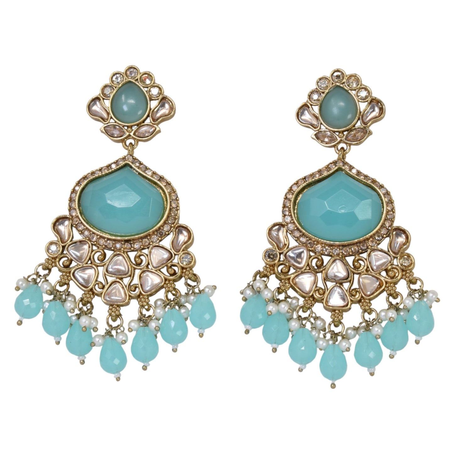 kundan jhumka,meenakari earrings,kahmiri earring,chandbali,chandelier earrings, dome jhumkas,pearl cluster jhumka, long earrings,heavy earrings,big earrings,designer earrings,latest design,new design