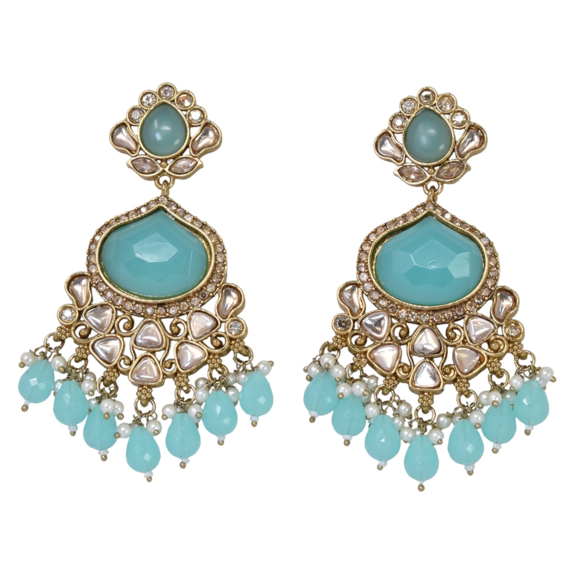 kundan jhumka,meenakari earrings,kahmiri earring,chandbali,chandelier earrings, dome jhumkas,pearl cluster jhumka, long earrings,heavy earrings,big earrings,designer earrings,latest design,new design