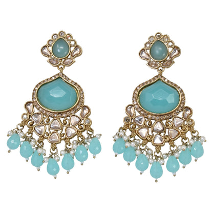 kundan jhumka,meenakari earrings,kahmiri earring,chandbali,chandelier earrings, dome jhumkas,pearl cluster jhumka, long earrings,heavy earrings,big earrings,designer earrings,latest design,new design