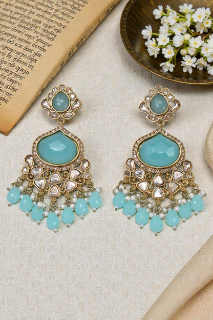 kundan jhumka,meenakari earrings,kahmiri earring,chandbali,chandelier earrings, dome jhumkas,pearl cluster jhumka, long earrings,heavy earrings,big earrings,designer earrings,latest design,new design