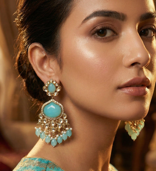 kundan jhumka,meenakari earrings,kahmiri earring,chandbali,chandelier earrings, dome jhumkas,pearl cluster jhumka, long earrings,heavy earrings,big earrings,designer earrings,latest design,new design