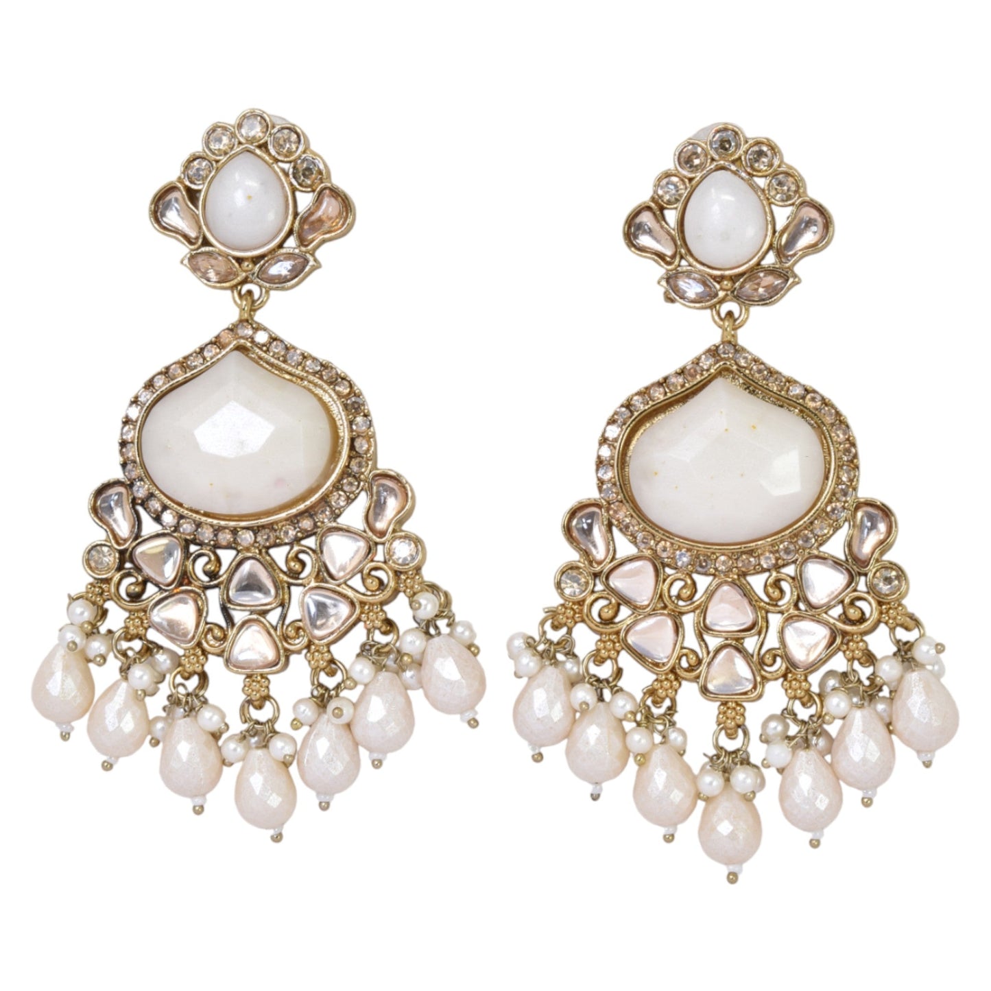 kundan jhumka,meenakari earrings,kahmiri earring,chandbali,chandelier earrings, dome jhumkas,pearl cluster jhumka, long earrings,heavy earrings,big earrings,designer earrings,latest design,new design