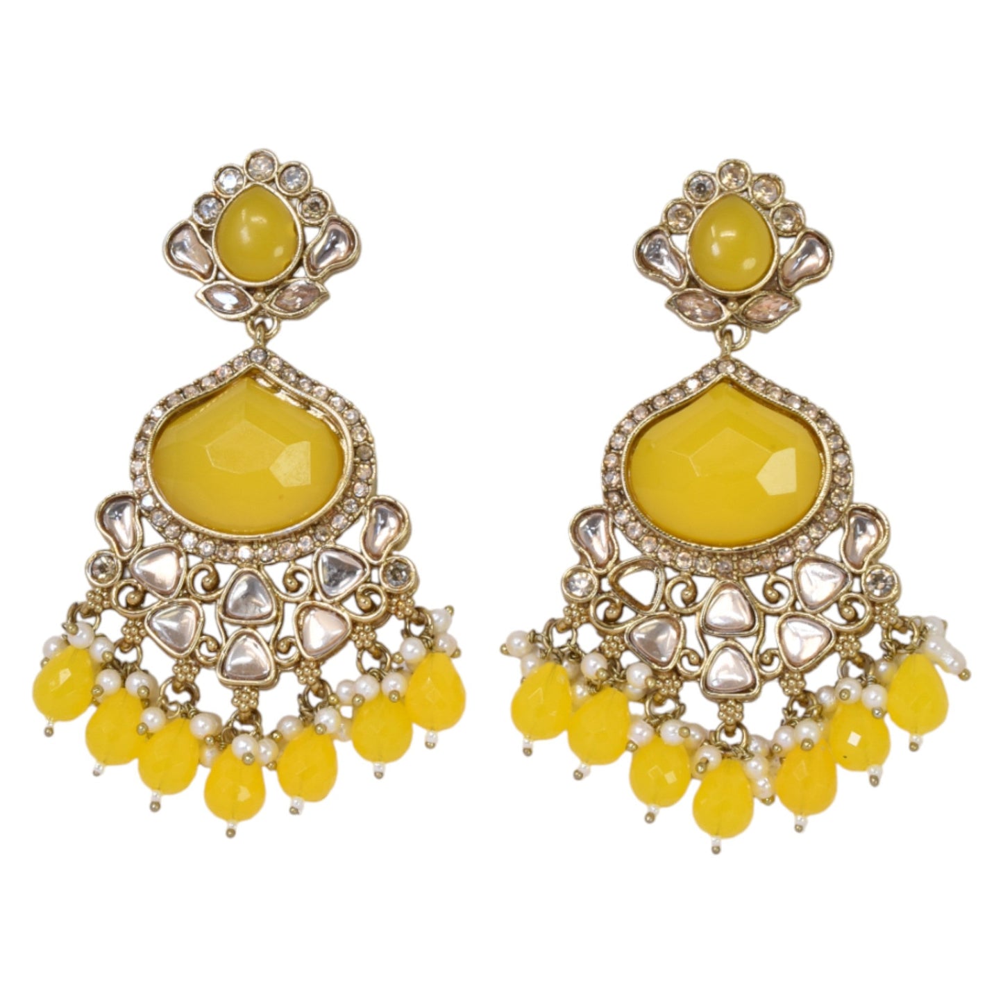 kundan jhumka,meenakari earrings,kahmiri earring,chandbali,chandelier earrings, dome jhumkas,pearl cluster jhumka, long earrings,heavy earrings,big earrings,designer earrings,latest design,new design