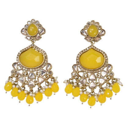 kundan jhumka,meenakari earrings,kahmiri earring,chandbali,chandelier earrings, dome jhumkas,pearl cluster jhumka, long earrings,heavy earrings,big earrings,designer earrings,latest design,new design