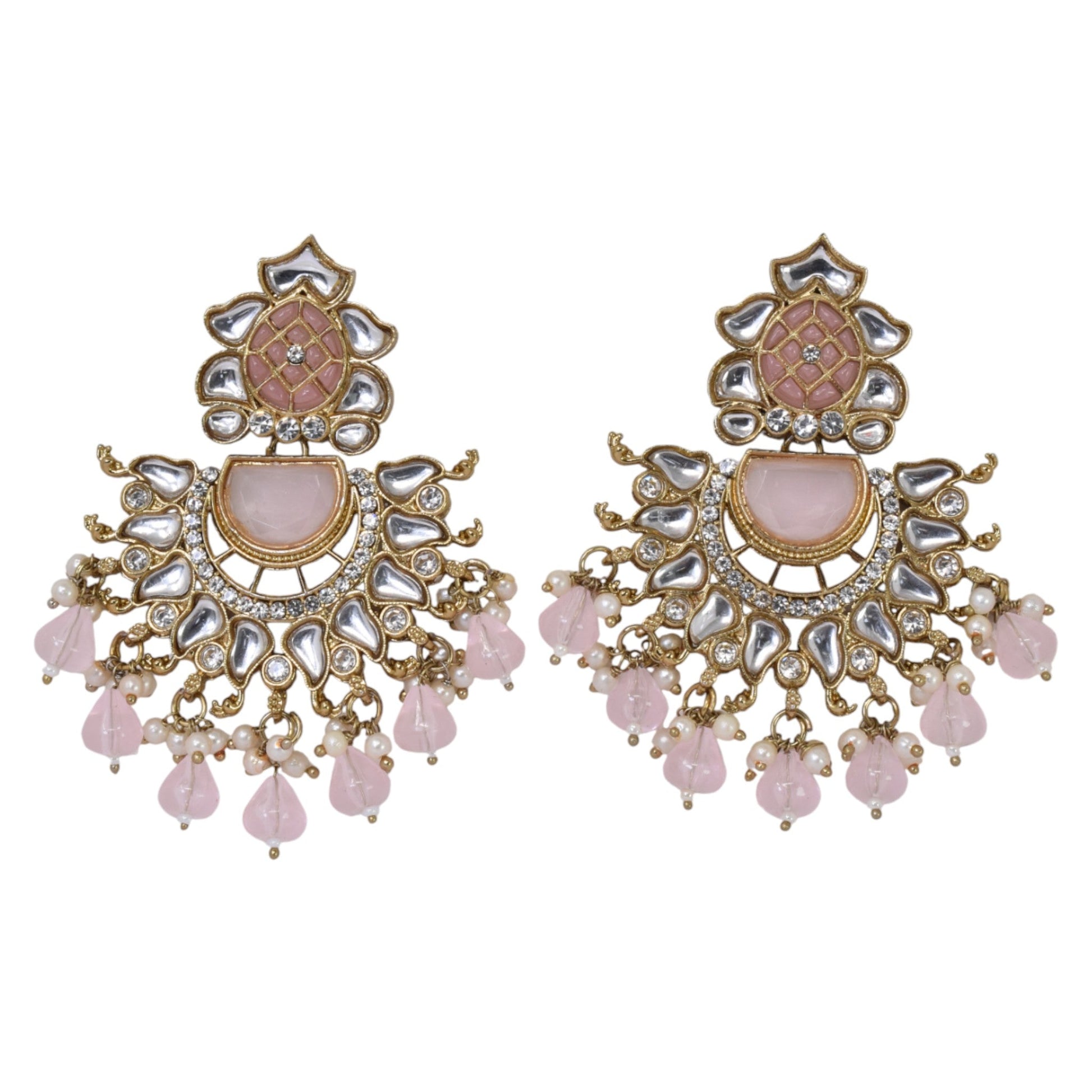 kundan jhumka,meenakari earrings,kahmiri earring,chandbali,chandelier earrings, dome jhumkas,pearl cluster jhumka, long earrings,heavy earrings,big earrings,designer earrings,latest design,new design