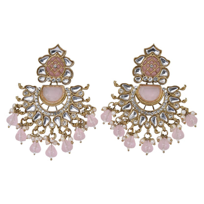 kundan jhumka,meenakari earrings,kahmiri earring,chandbali,chandelier earrings, dome jhumkas,pearl cluster jhumka, long earrings,heavy earrings,big earrings,designer earrings,latest design,new design