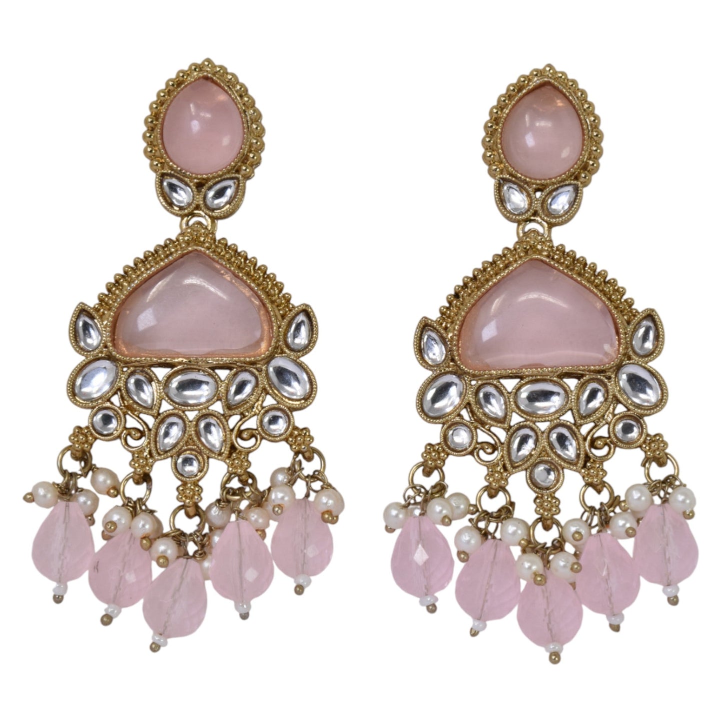 kundan jhumka,meenakari earrings,kahmiri earring,chandbali,chandelier earrings, dome jhumkas,pearl cluster jhumka, long earrings,heavy earrings,big earrings,designer earrings,latest design,new design